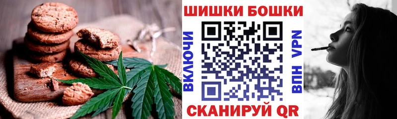 цена наркотик  Рассказово  Canna-Cookies марихуана 