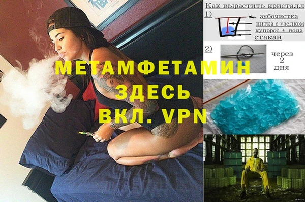 ГАЛЛЮЦИНОГЕННЫЕ ГРИБЫ Балабаново