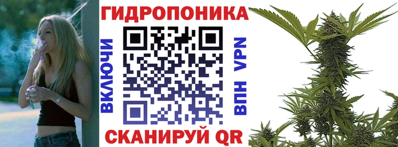 kraken как войти  сколько стоит  Рассказово  Шишки марихуана LSD WEED 